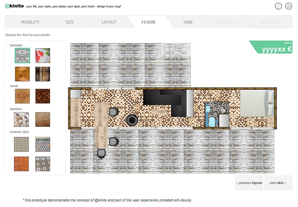 @kinito - image 5