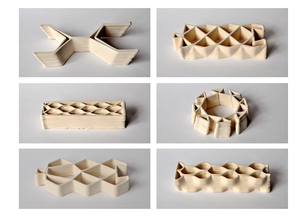 Building Bytes - image 2