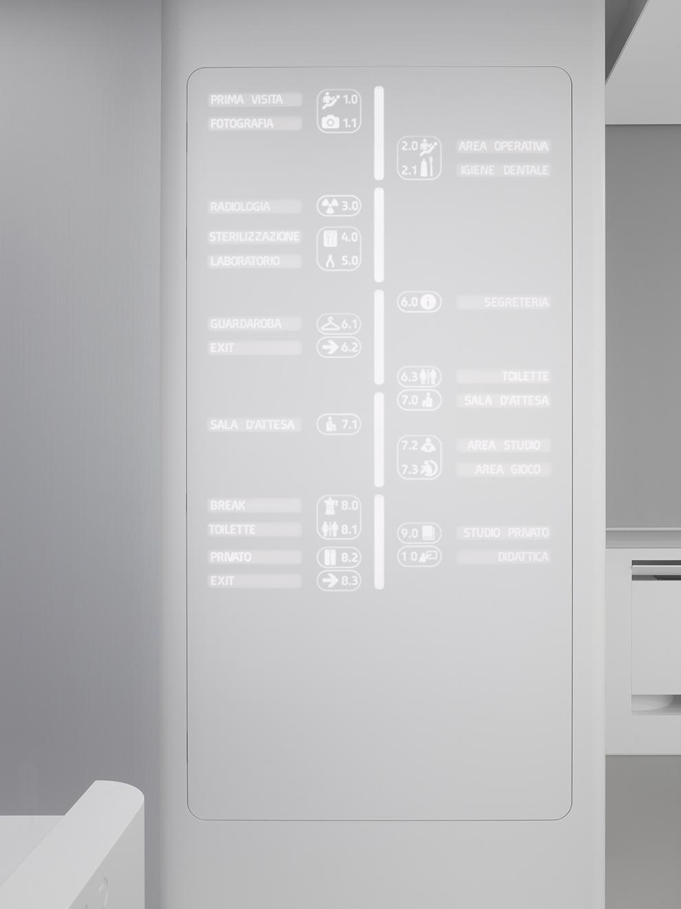 WHITE SPACE - image 4