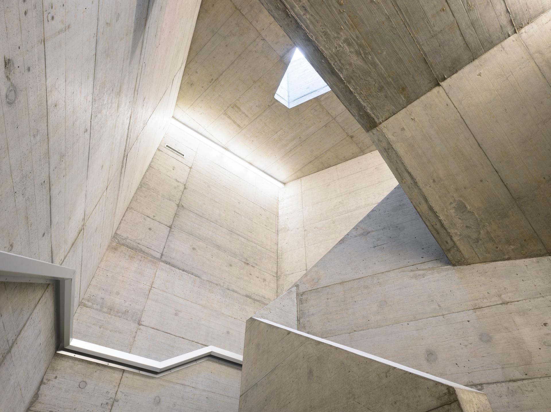 BOV / Extension Primary School - image 2