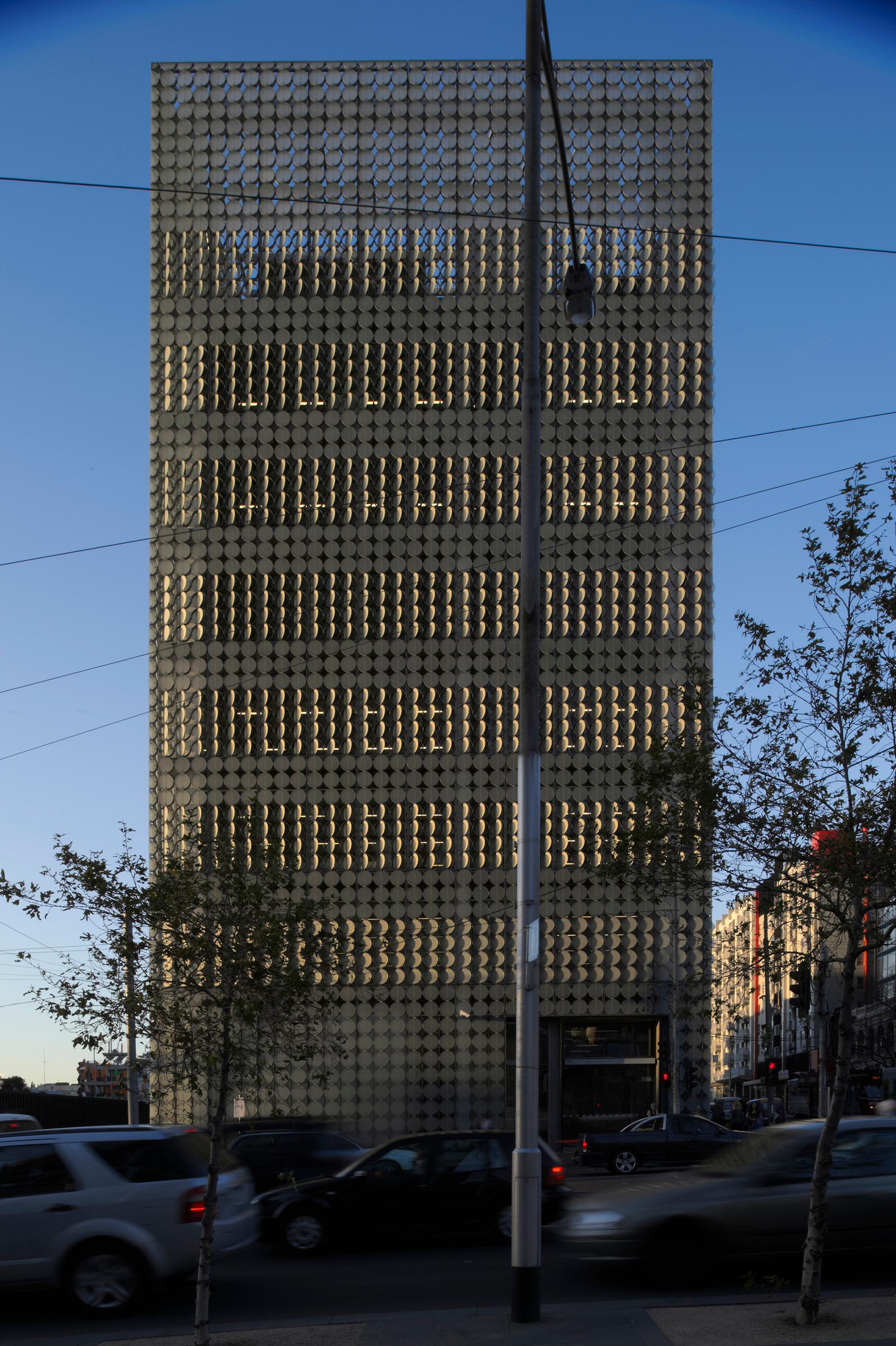 RMIT Design Hub - image 3