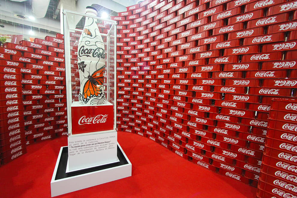 Upcycling Pavilion - image 12