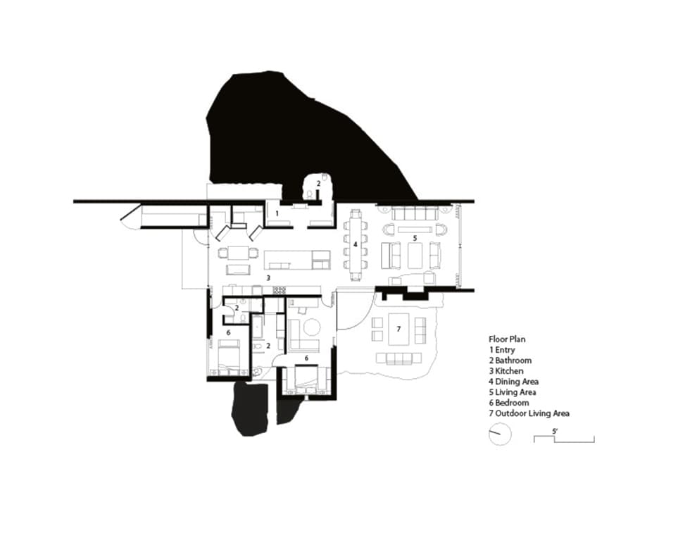 The Pierre - image 12