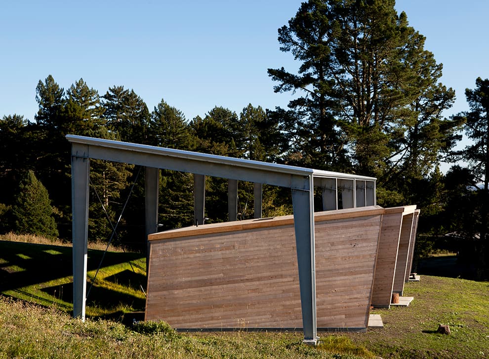 Diane Middlebrook Studios - image 5