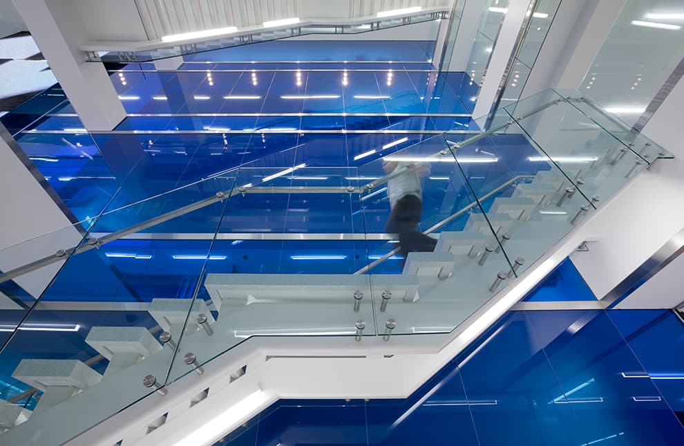 Dow Jones - image 6