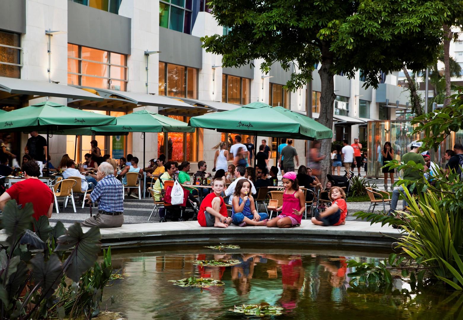 1111 Lincoln Road - image 20