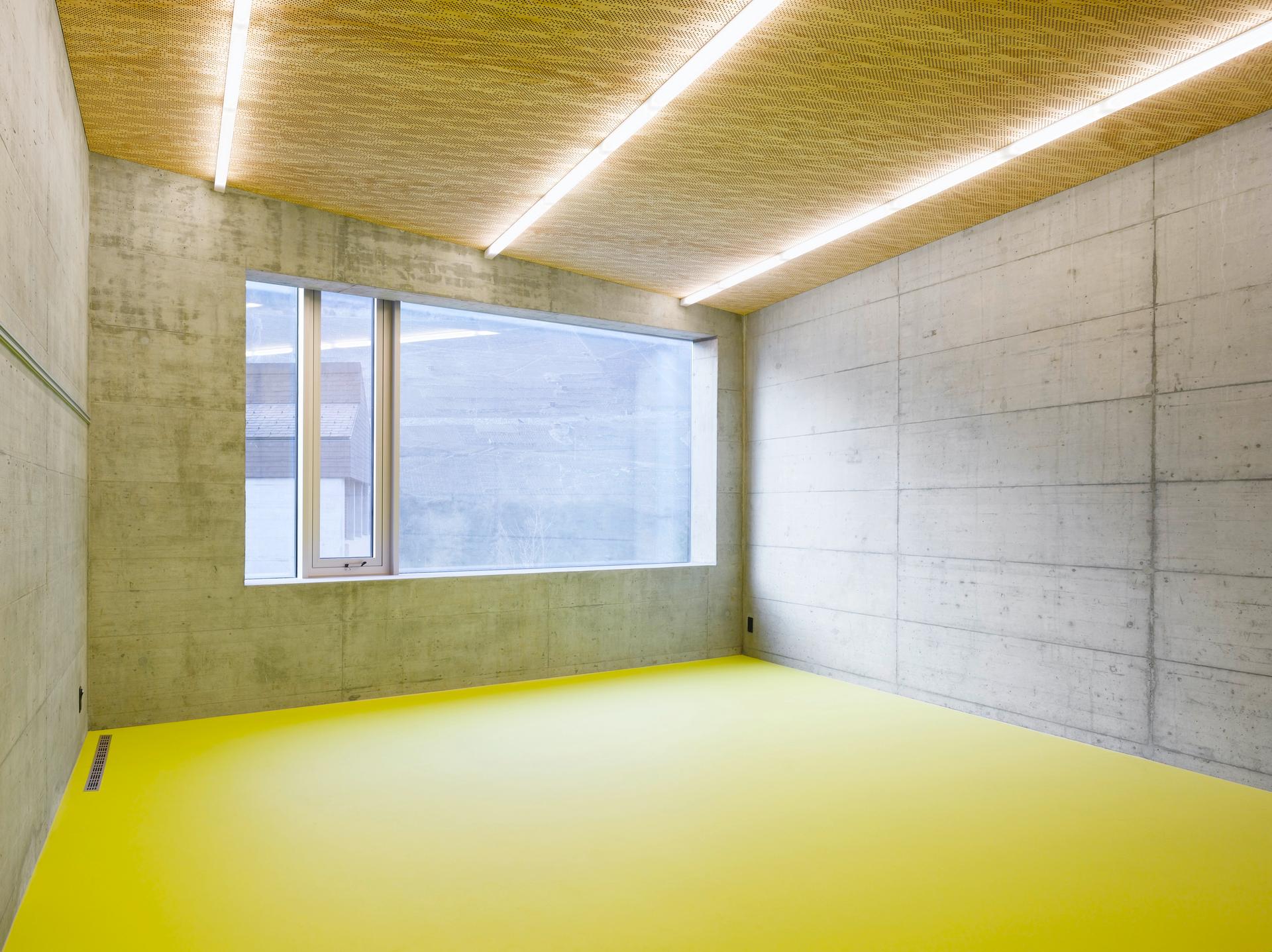BOV / Extension Primary School - image 5