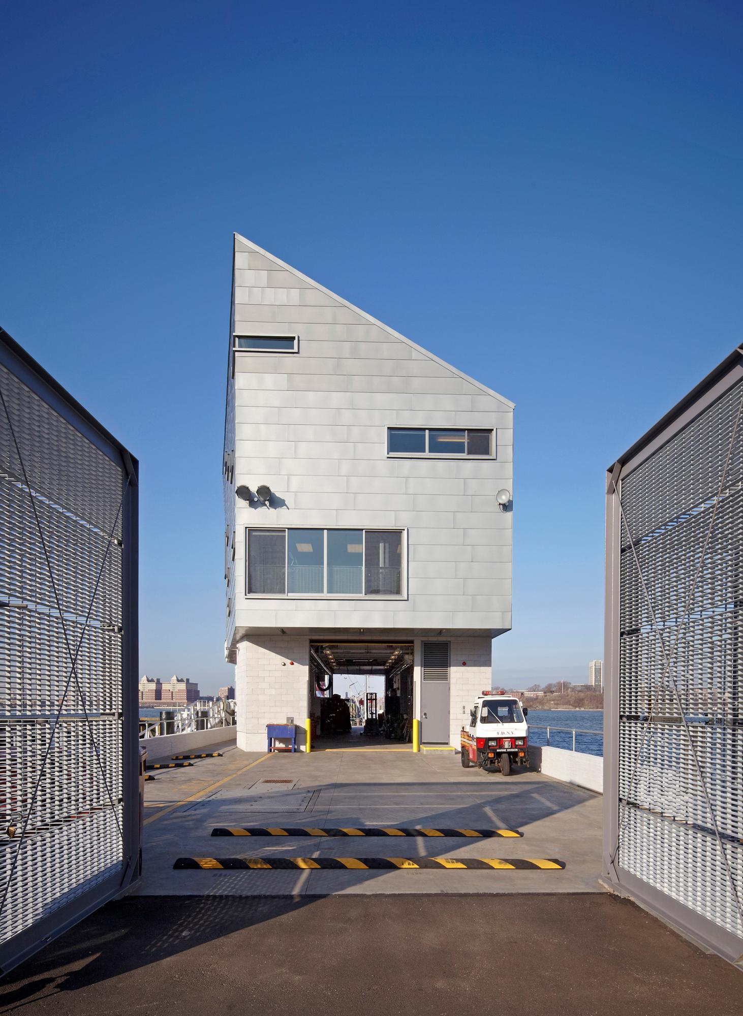 Marine Company 1 - image 4