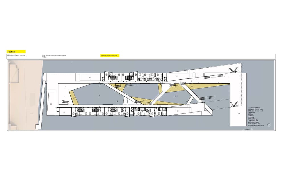 Floatyard - image 9