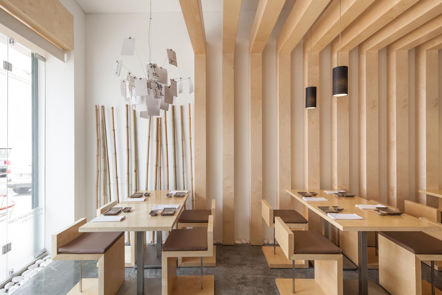 Sushi Pearl - image 4