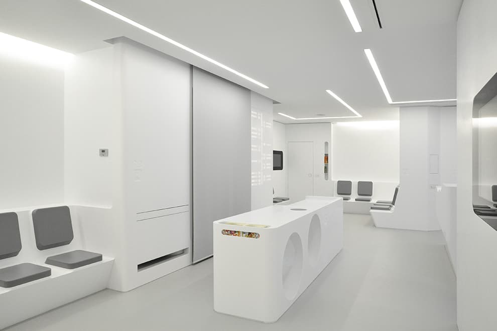 WHITE SPACE - image 5