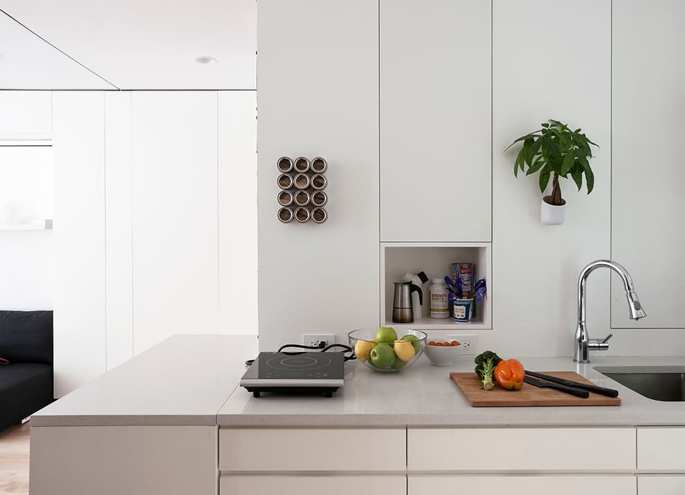 LifeEdited Apartment - image 11