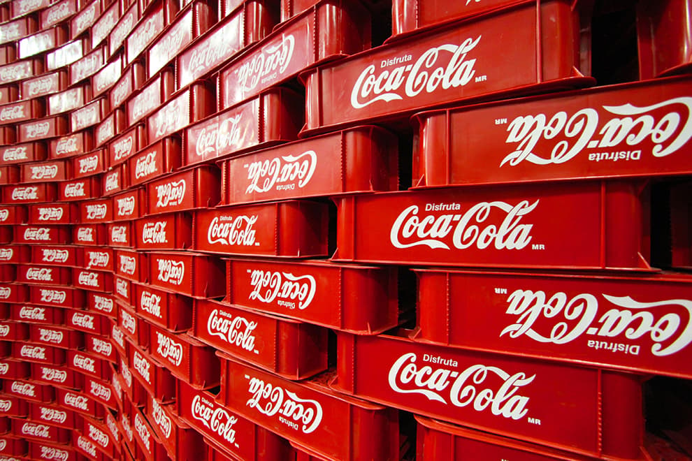 Upcycling Pavilion - image 8