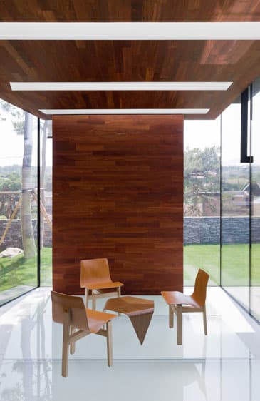 Daeyang Gallery and House - image 11