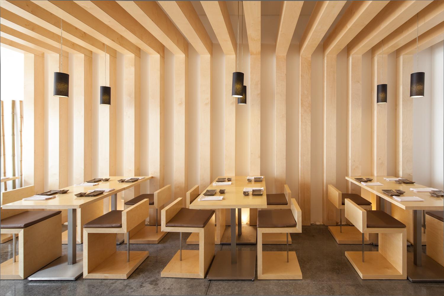Sushi Pearl - image 5