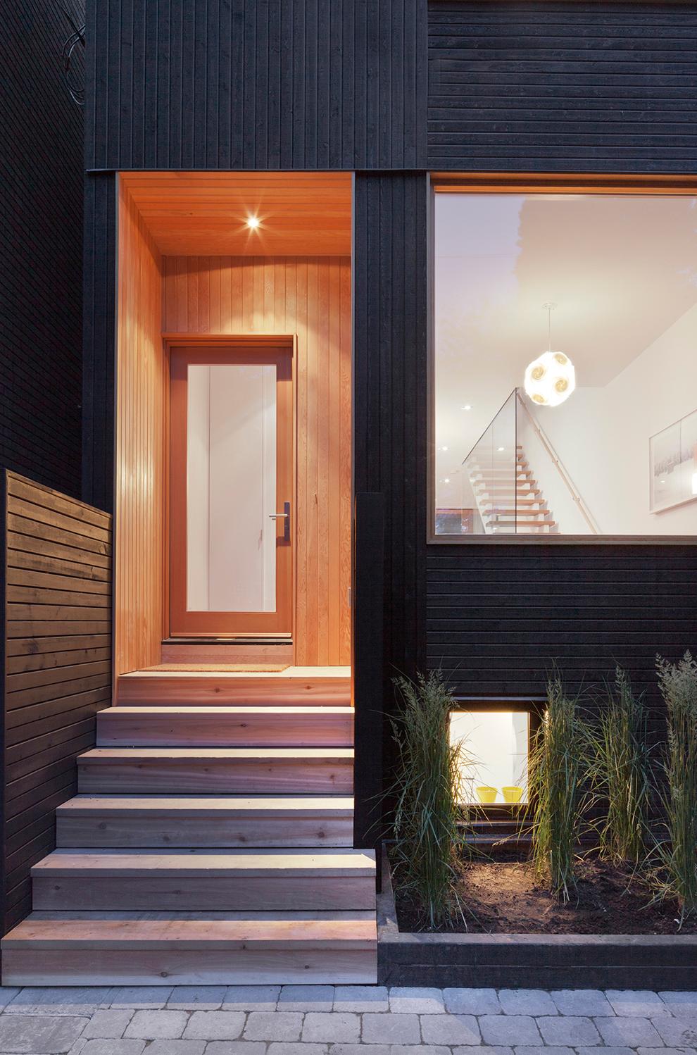 MODERNest House 1 - image 2