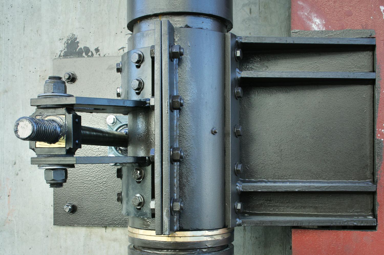 Art Stable - image 10