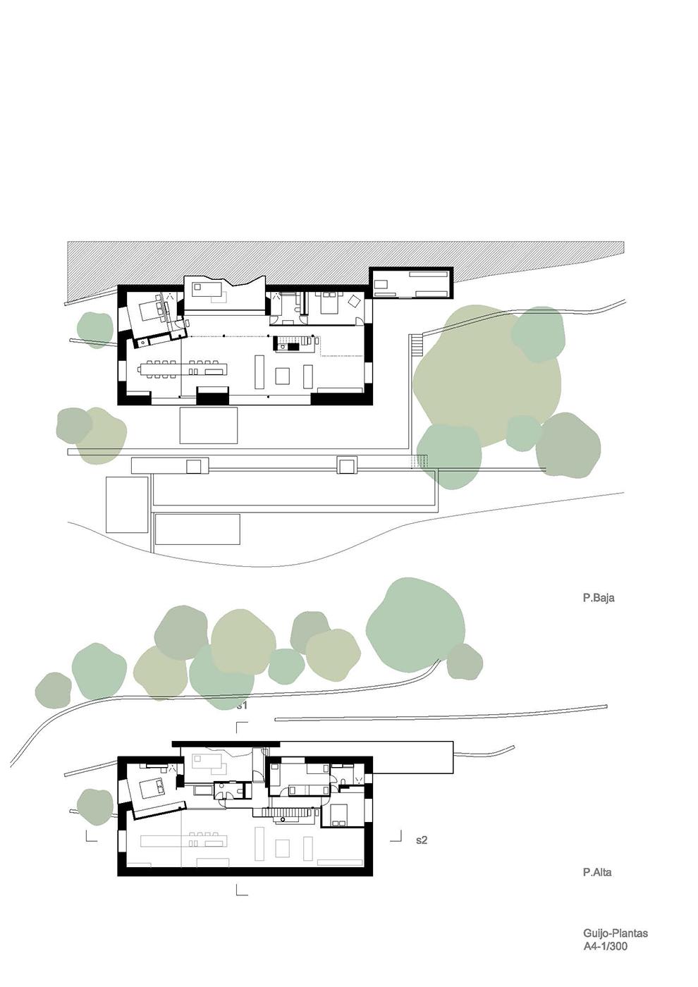 Off Grid Home in Extremadura - image 10