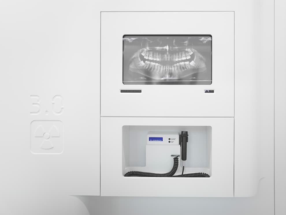 WHITE SPACE - image 11
