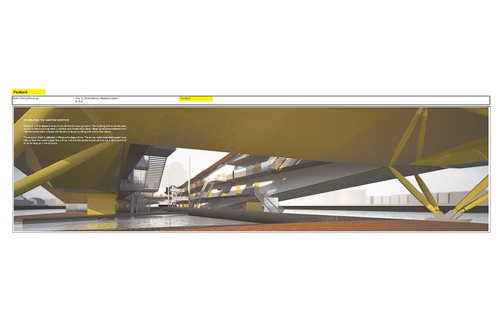 Floatyard - image 3