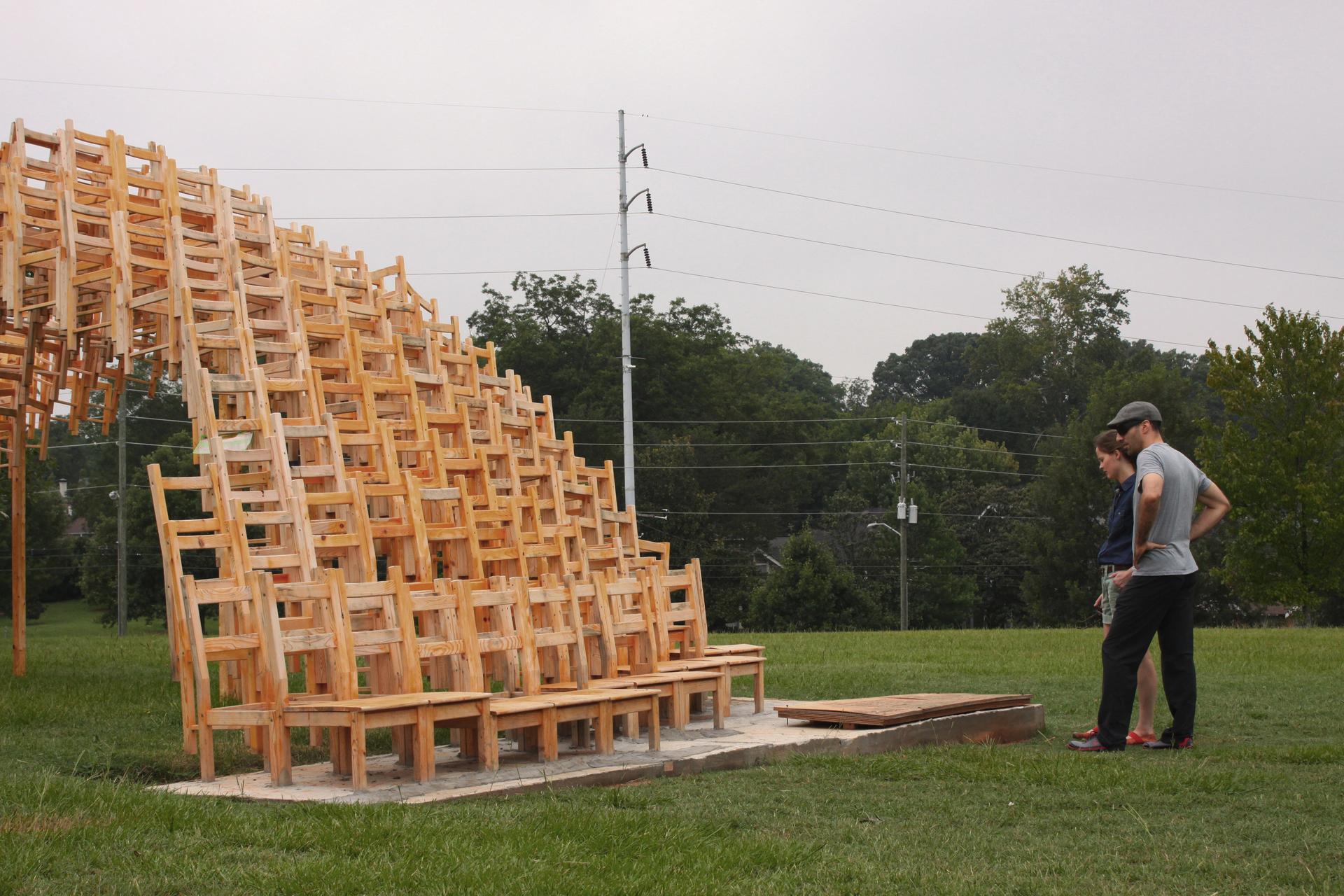SEAT - image 3