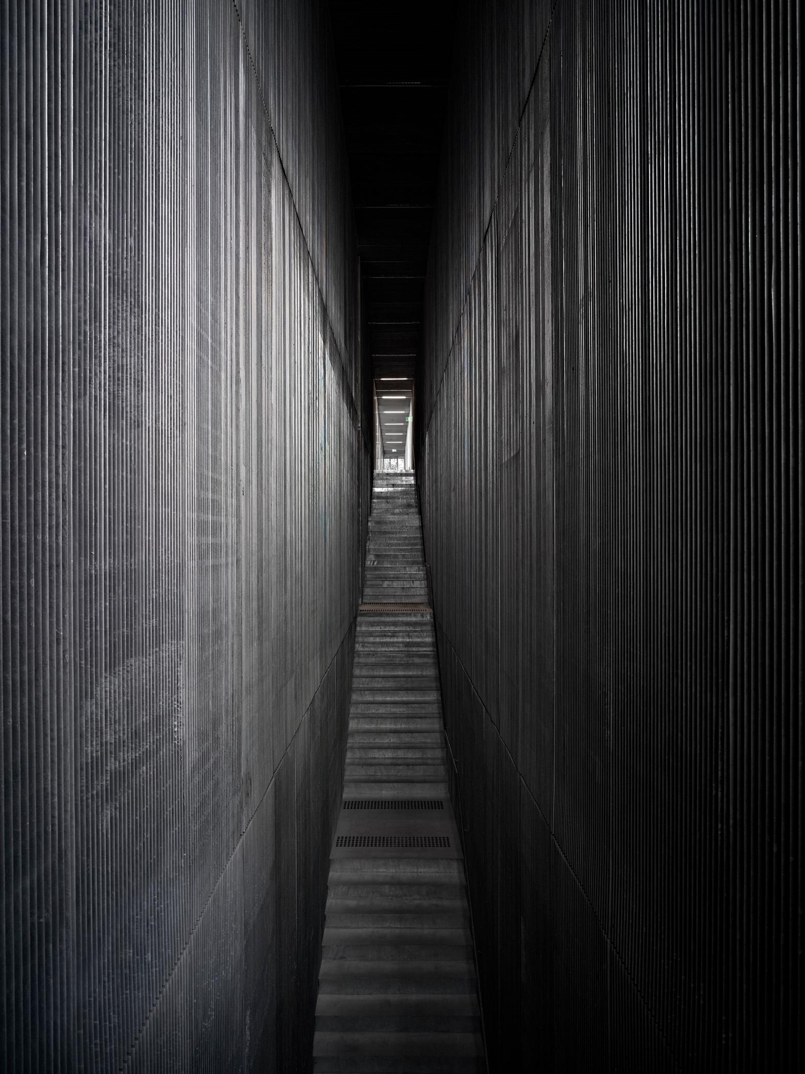 RMIT Design Hub - image 9