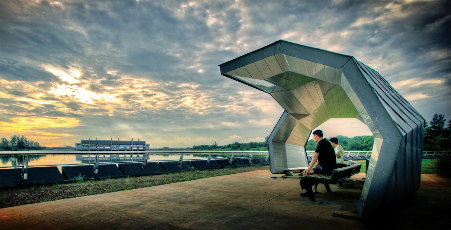 Punggol Promenade - image 2
