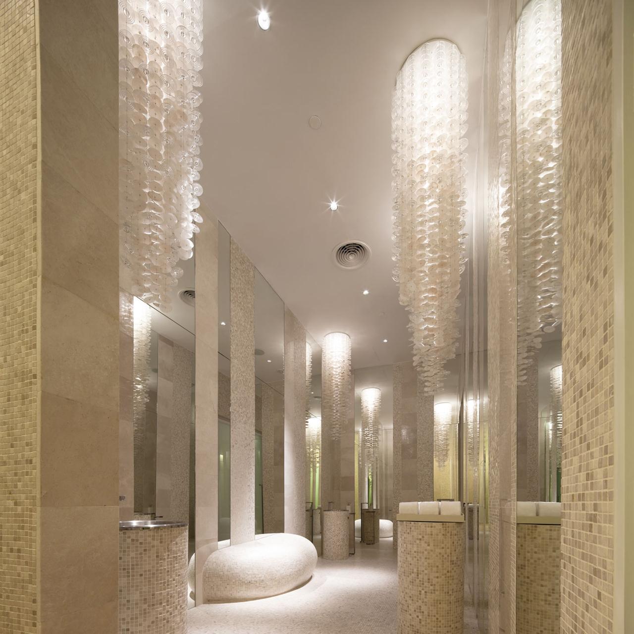 'Drift' Lobby Bar - image 10