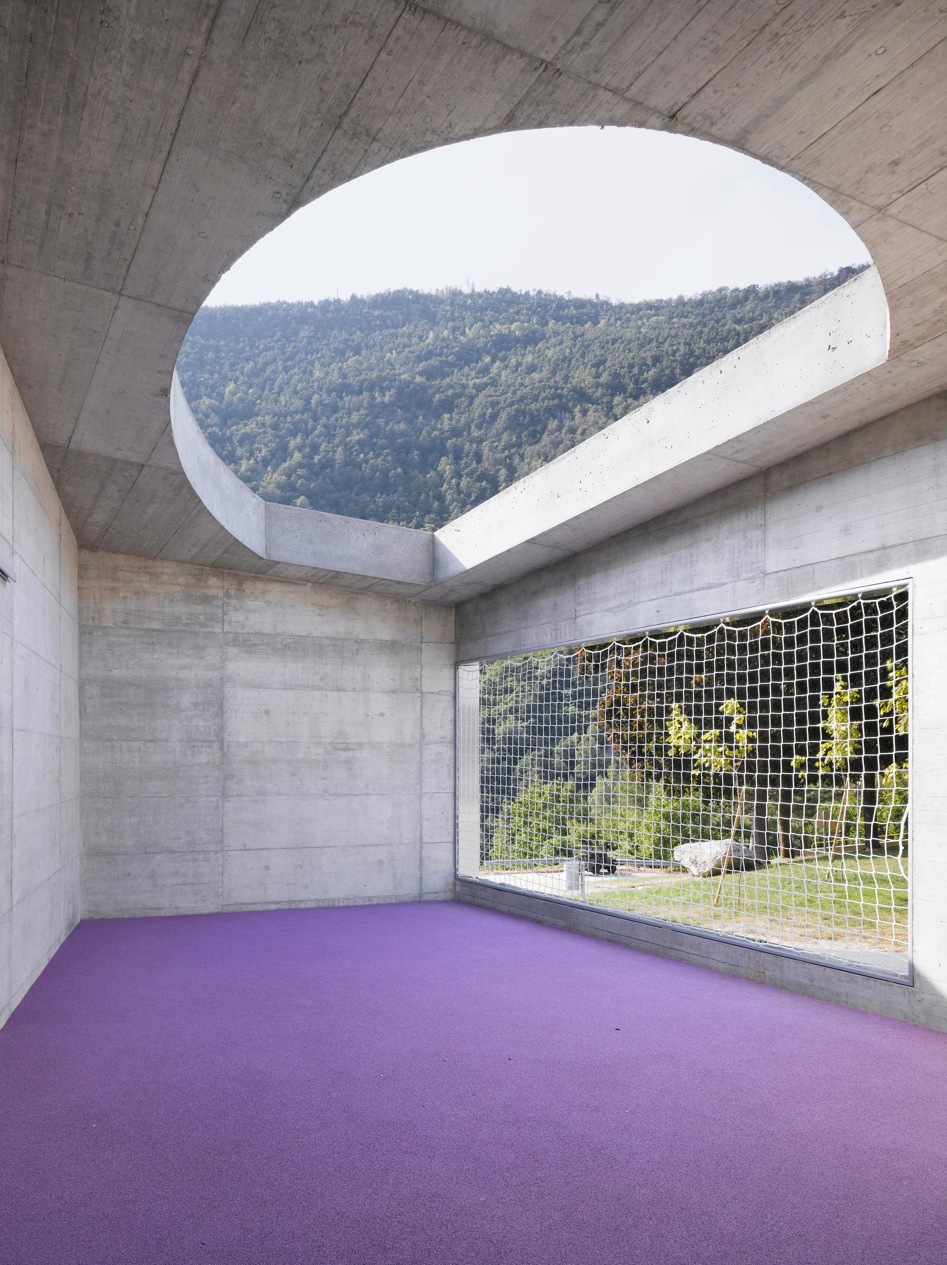 BOV / Extension Primary School - image 6