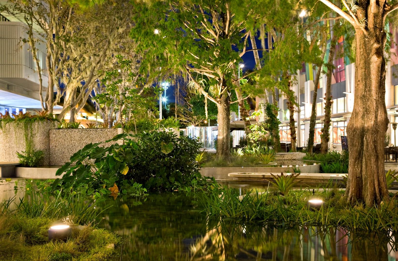 1111 Lincoln Road - image 15