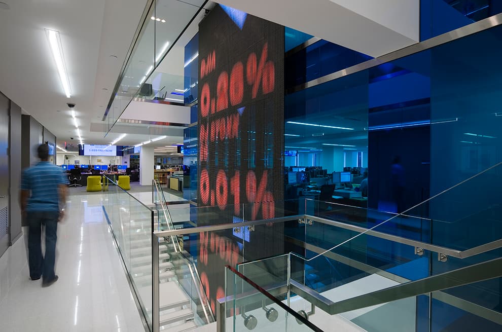 Dow Jones
