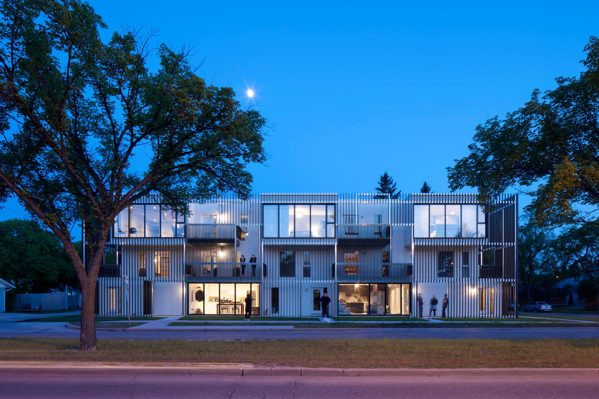 5468796 Architecture - image 9