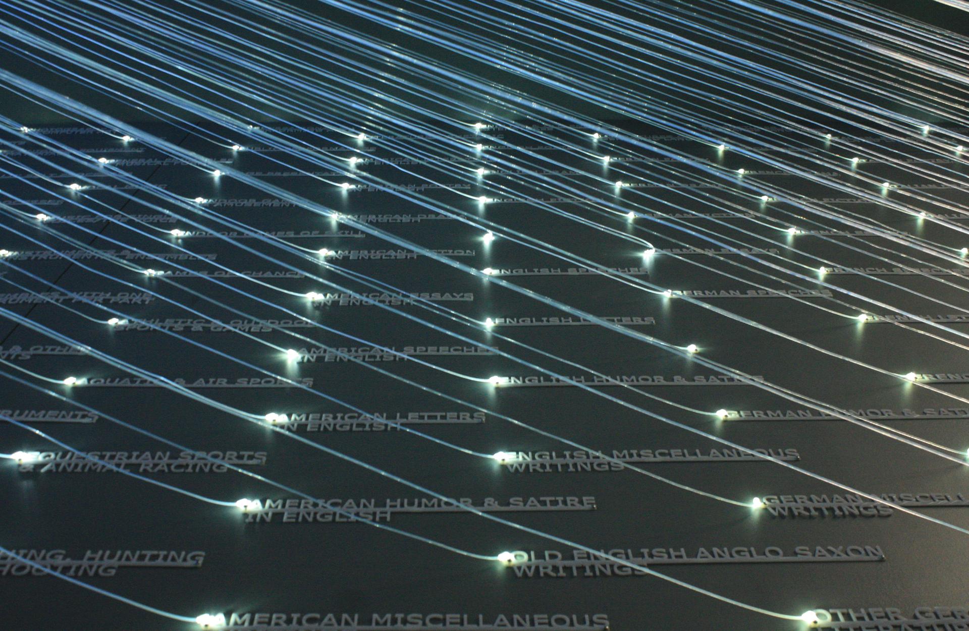 Filament Mind - image 3