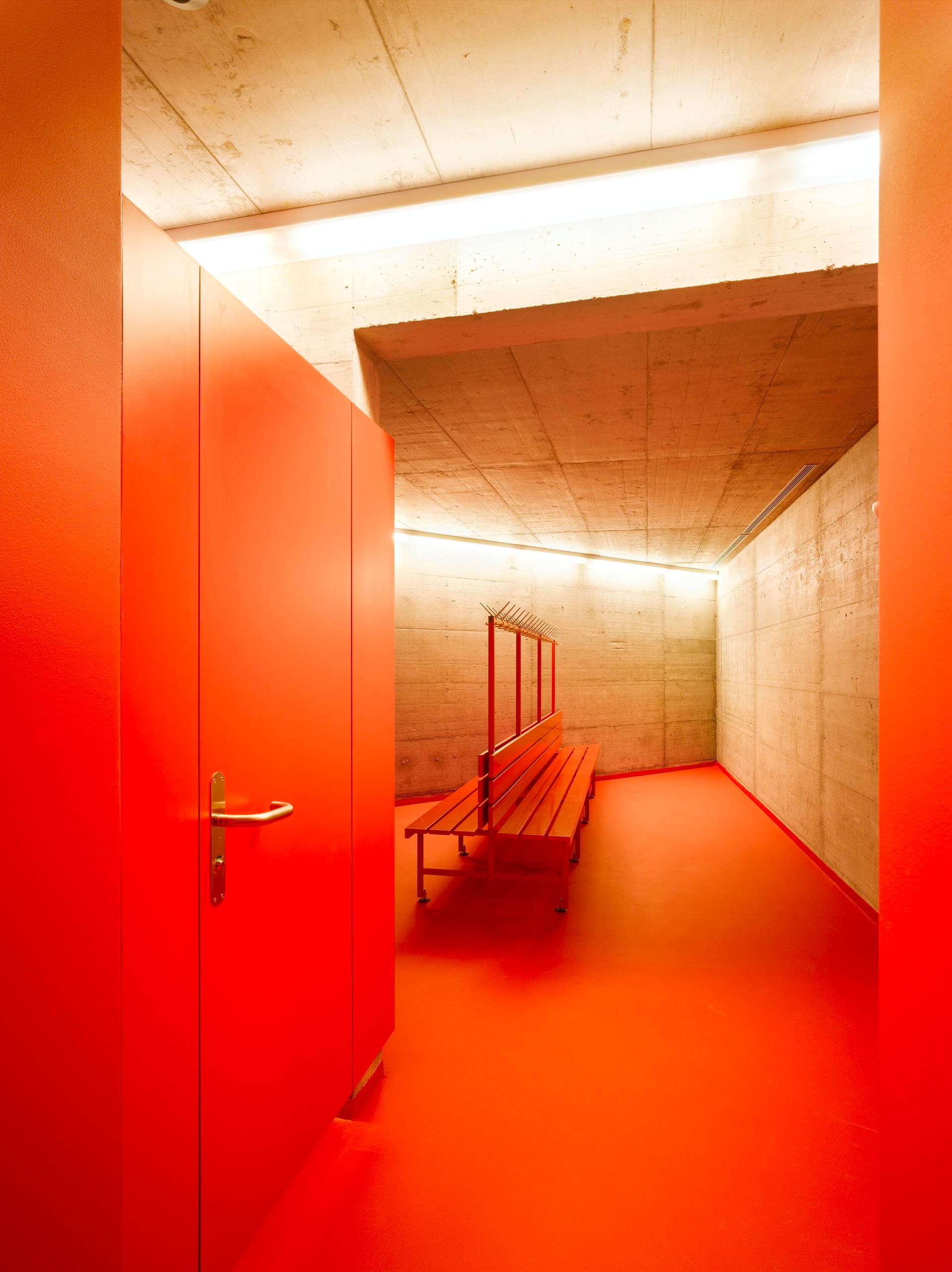 BOV / Extension Primary School - image 3