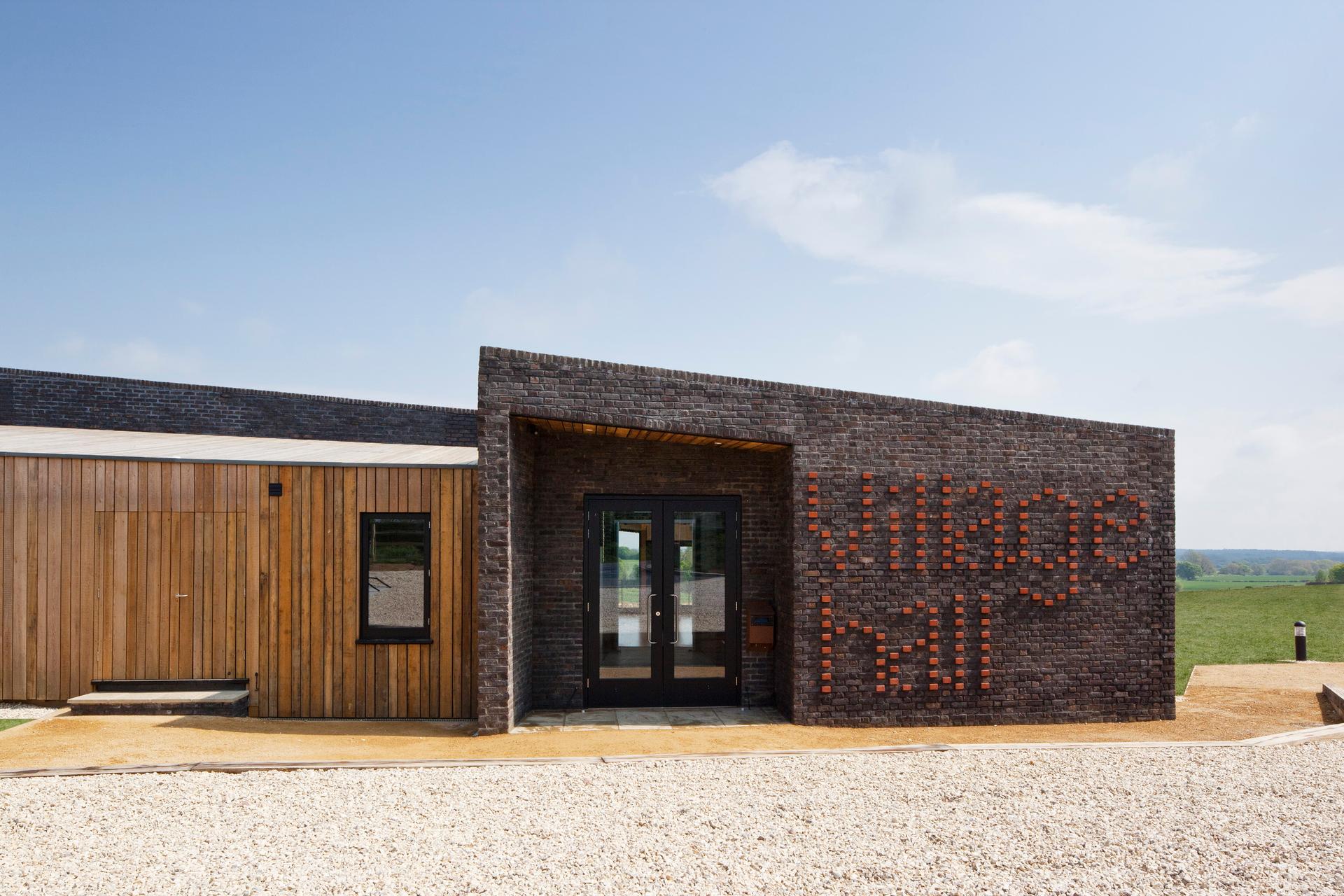 Barcombe Village Hall - image 3
