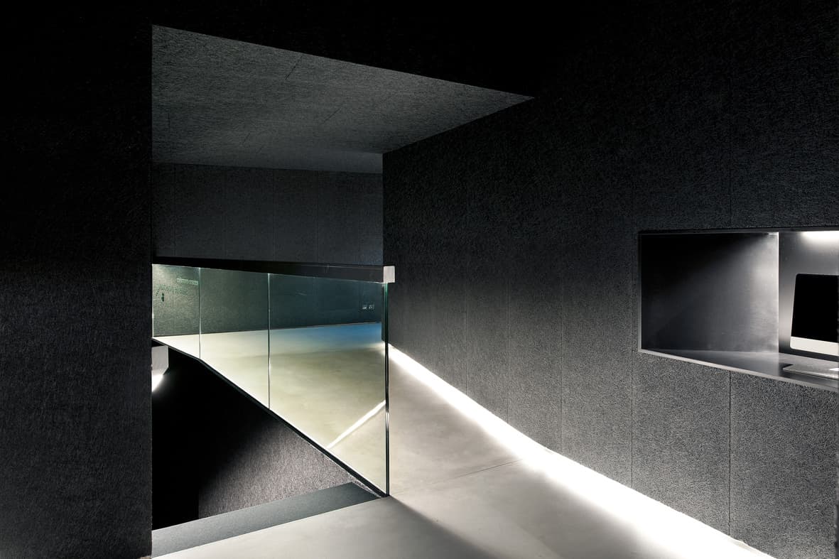 VINORAMA - image 6