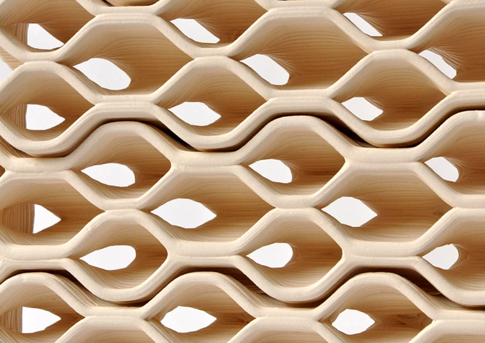 Building Bytes - image 6