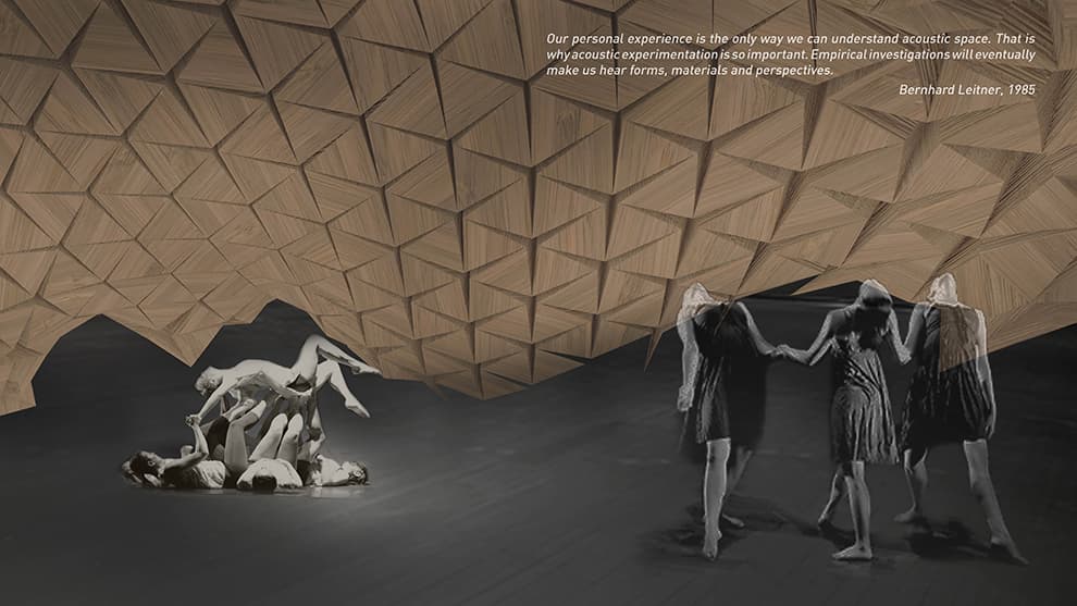 Resonant Chamber - image 17