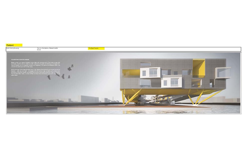 Floatyard - image 11