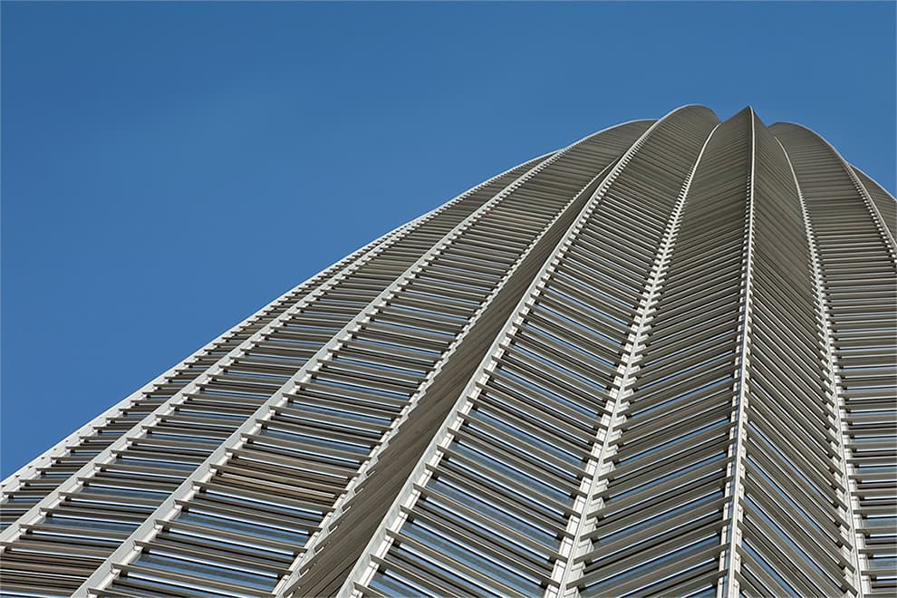 Cold Bending Glass - image 2