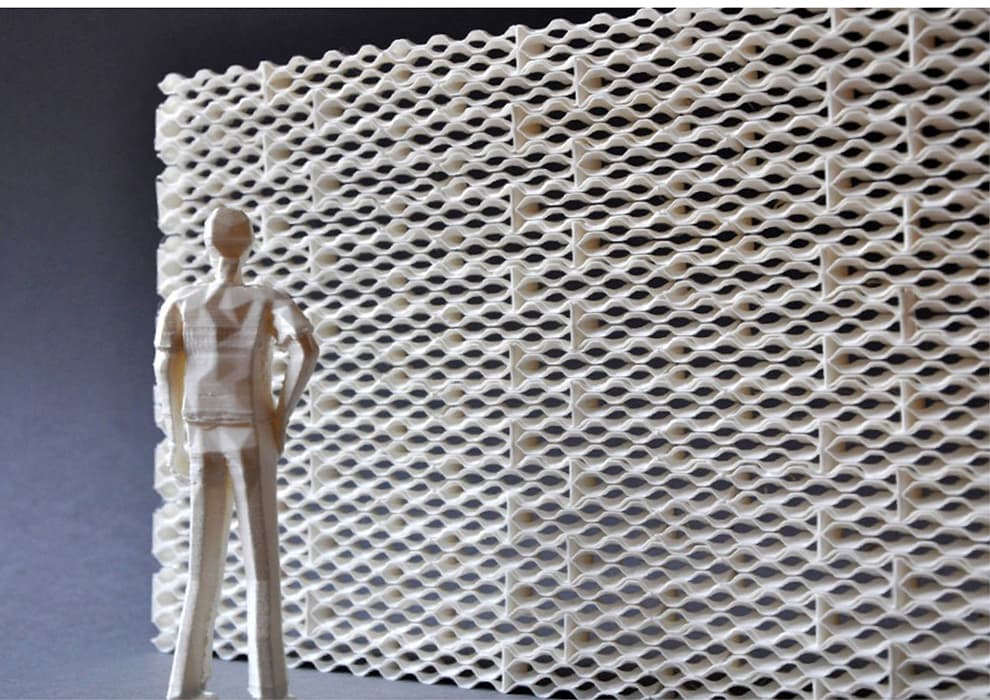Building Bytes - image 4