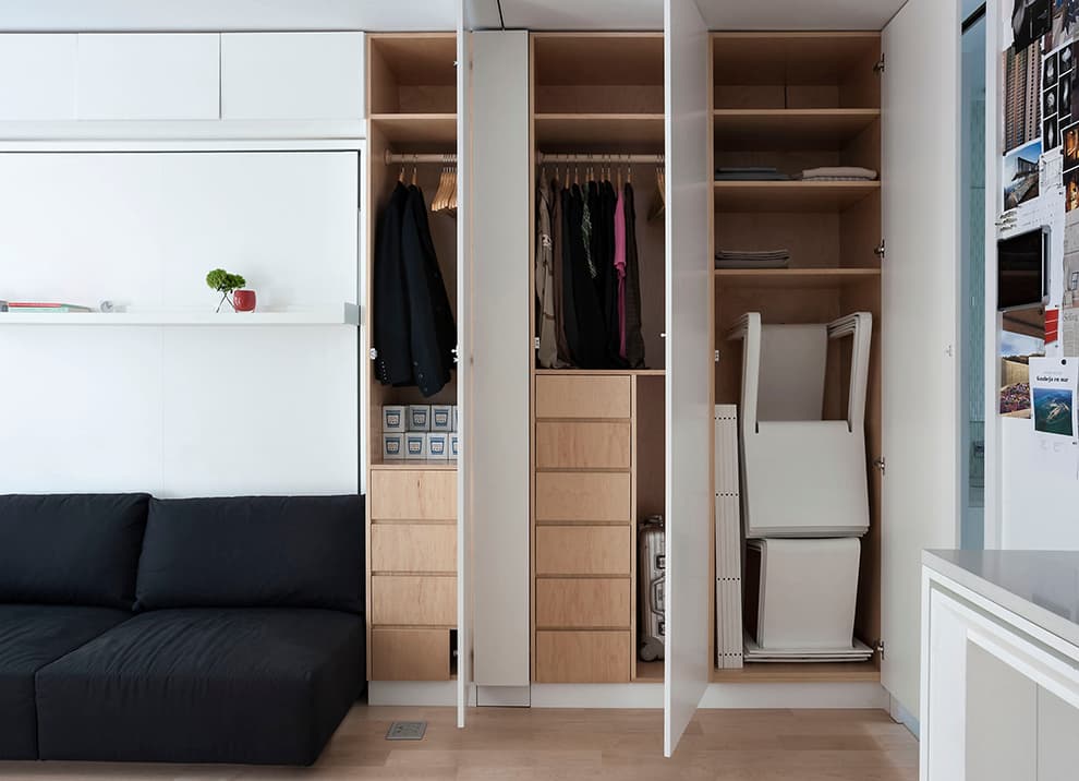 LifeEdited Apartment - image 10
