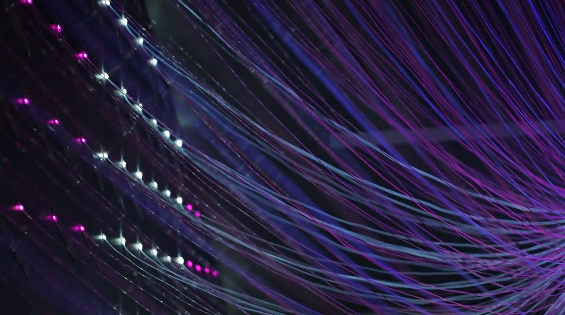 Filament Mind - image 6
