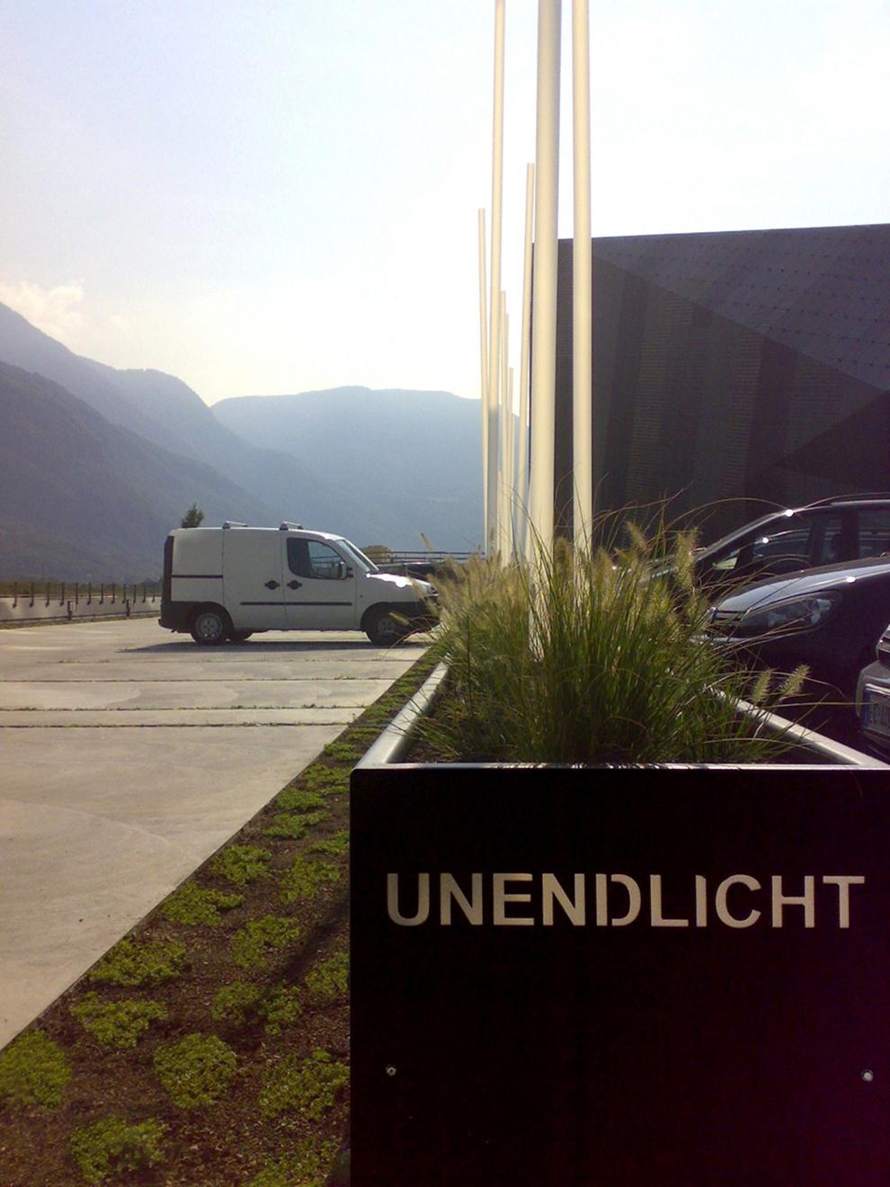 Enlighten your light - image 7