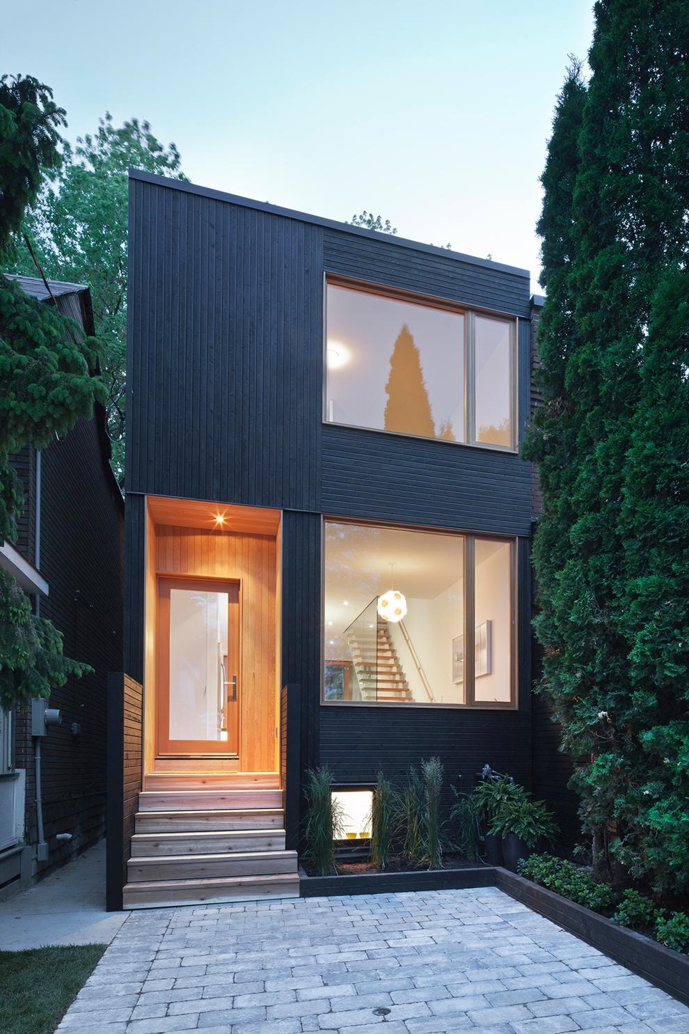 MODERNest House 1 - image 3