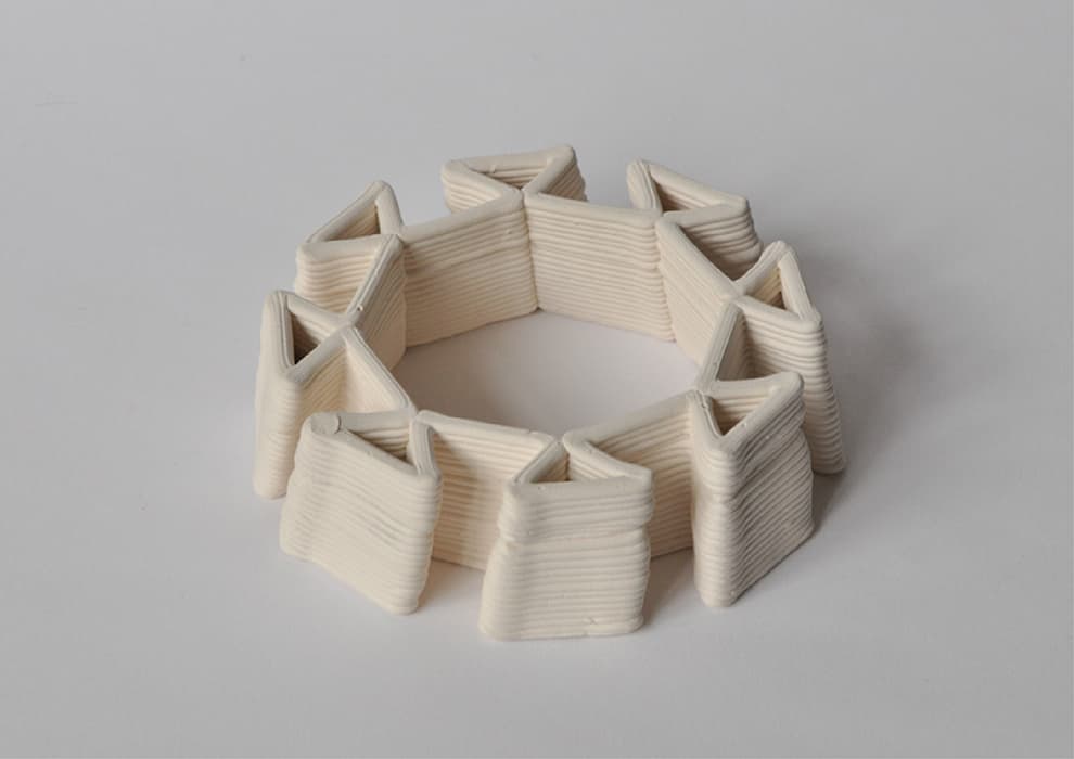 Building Bytes - image 9