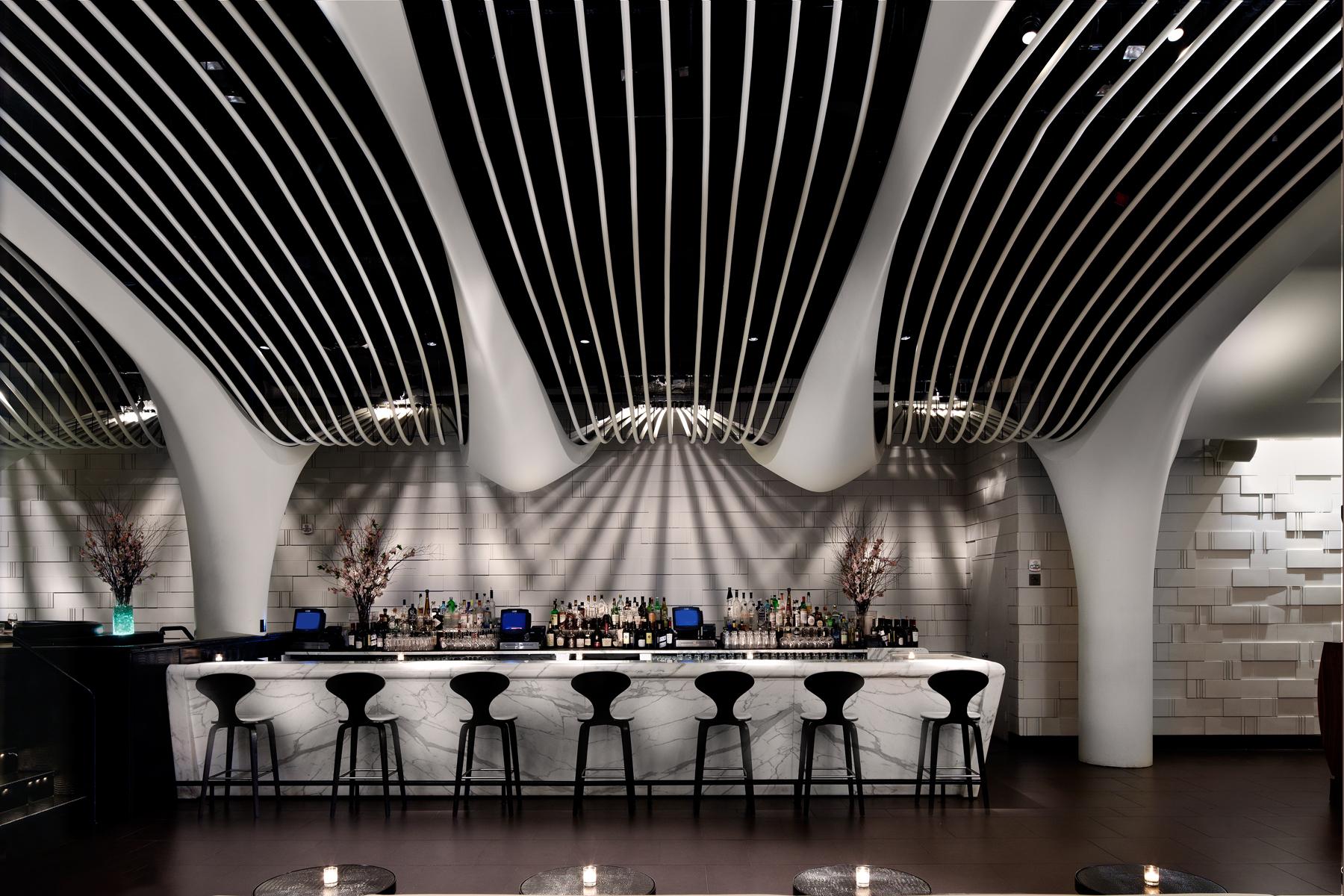 STK Midtown - image 5