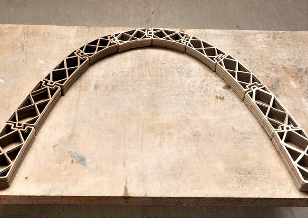 Building Bytes - image 8