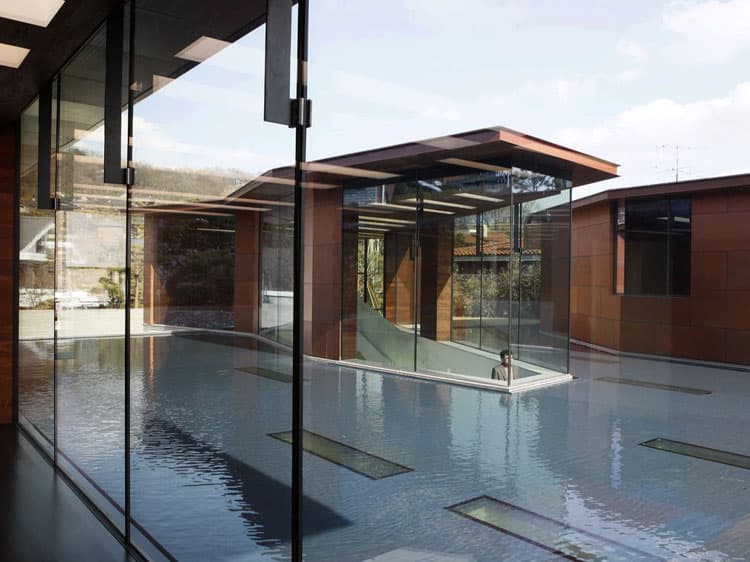 Daeyang Gallery and House - image 8