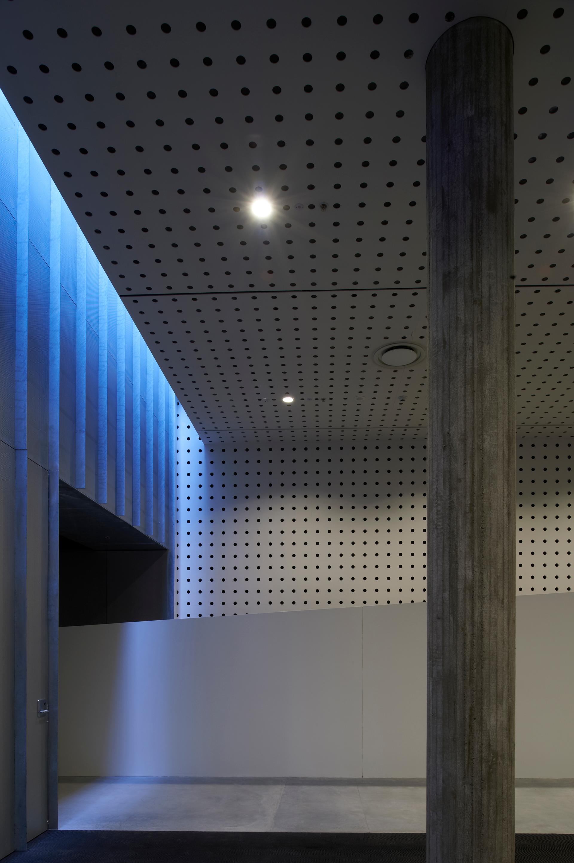 RMIT Design Hub - image 8